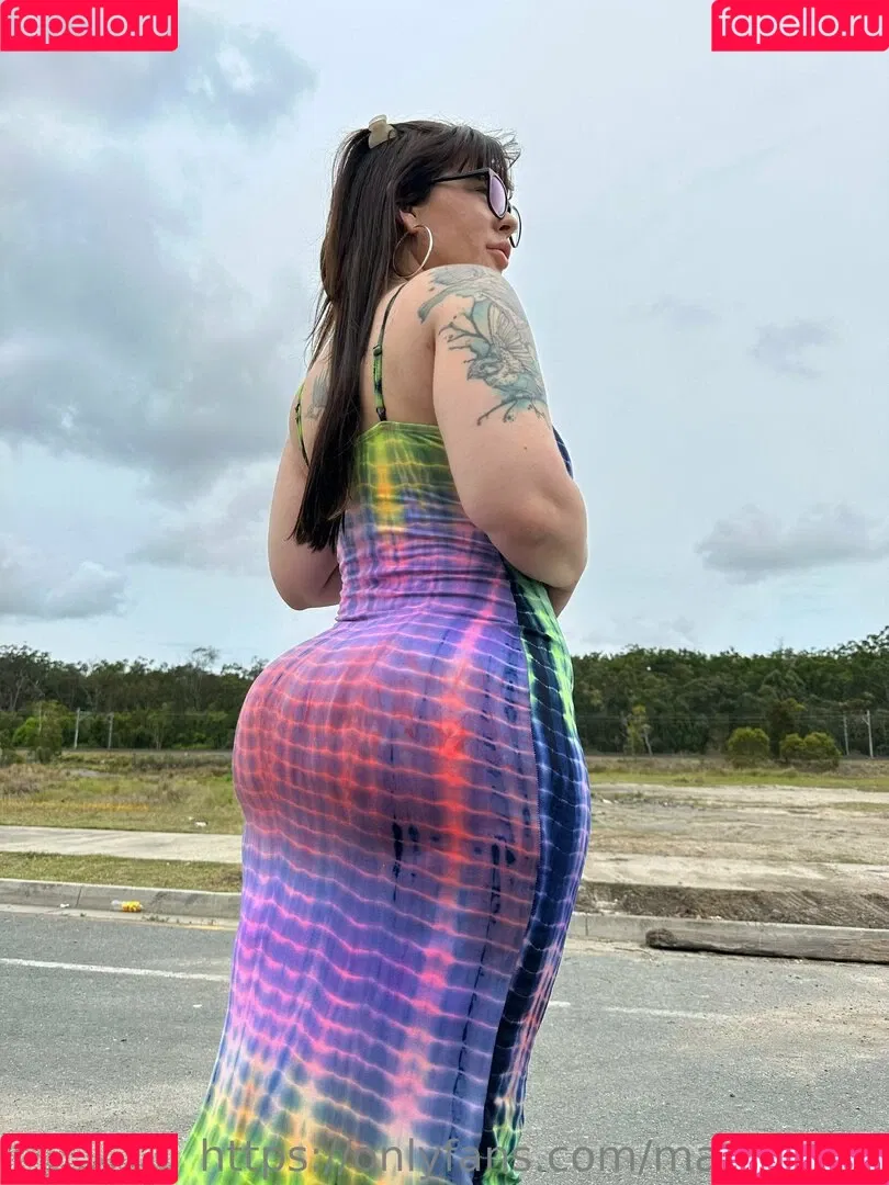 mandy_lee Onlyfans Photo Gallery 