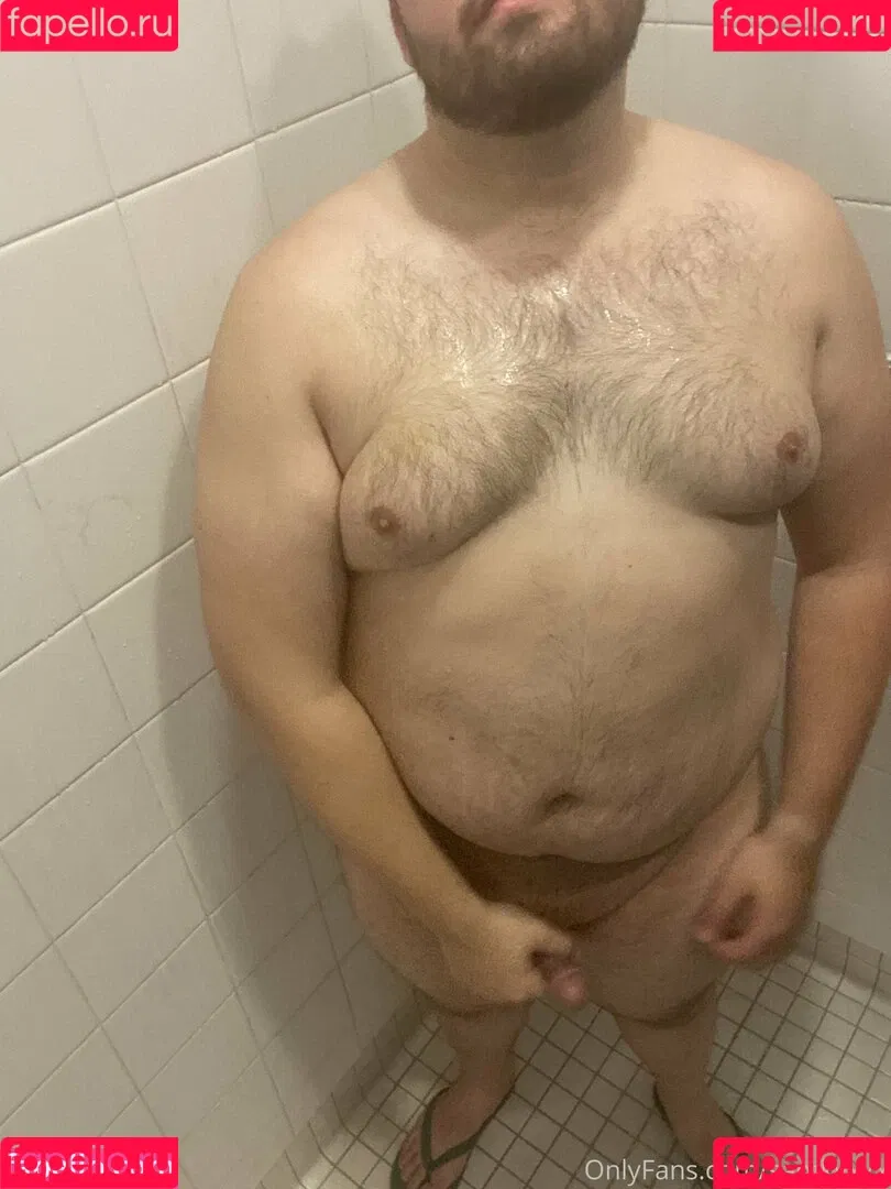 samkyxxx Onlyfans Photo Gallery 