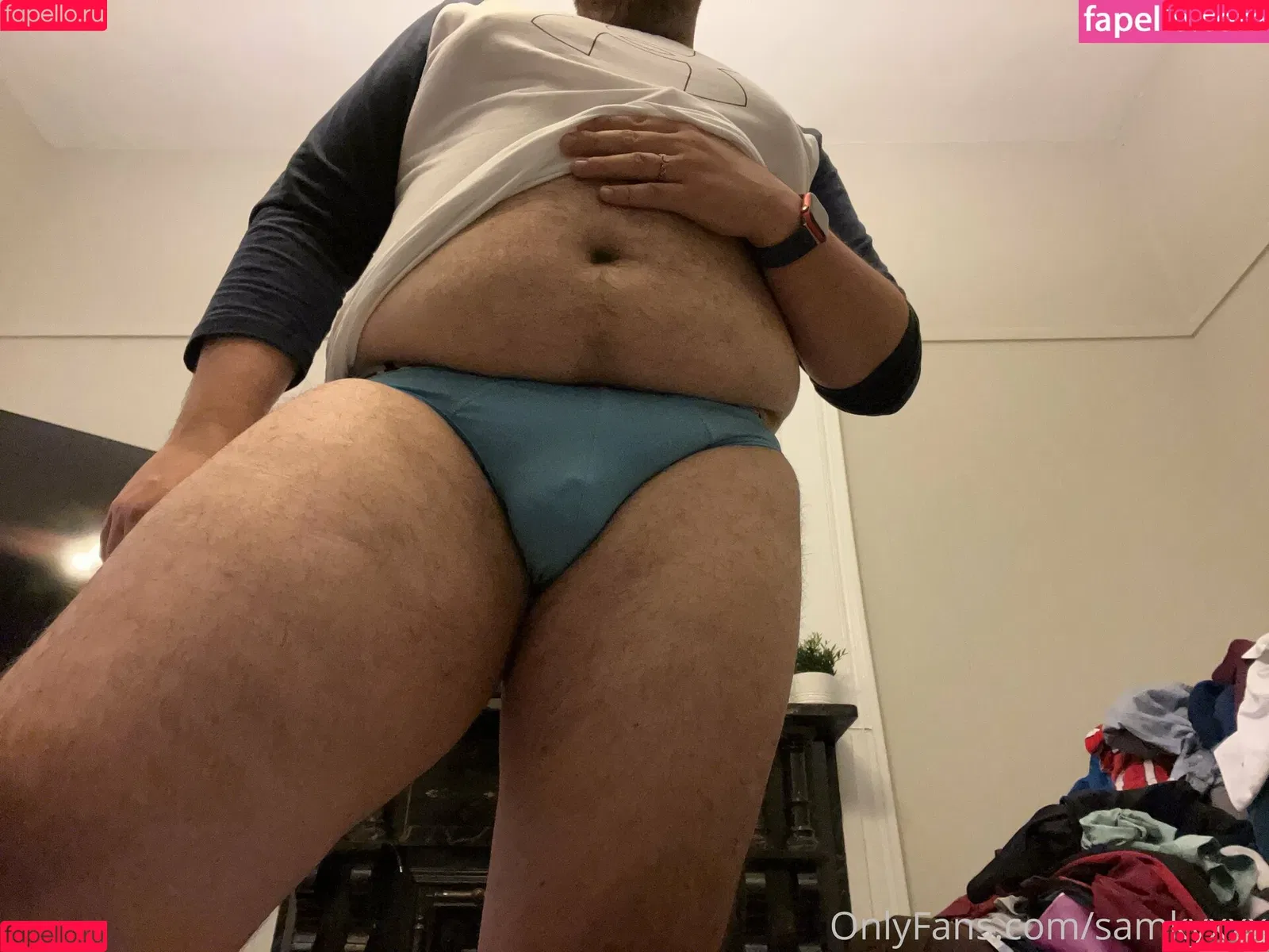 samkyxxx Onlyfans Photo Gallery 