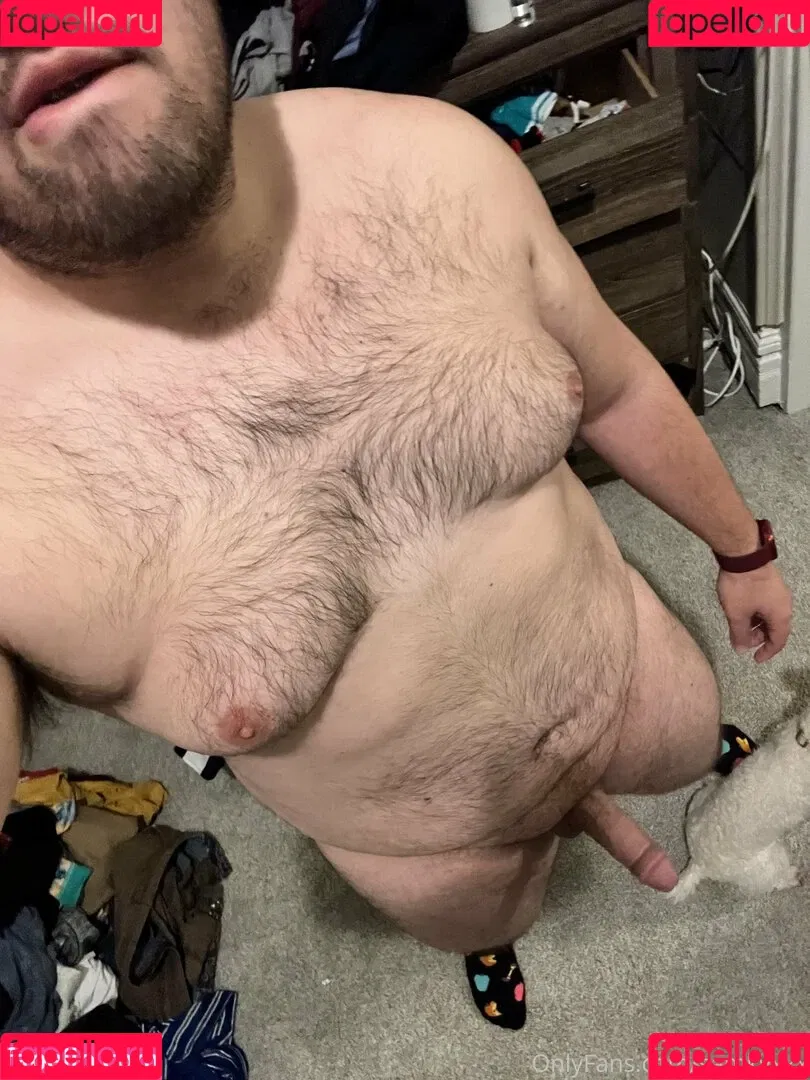 samkyxxx Onlyfans Photo Gallery 