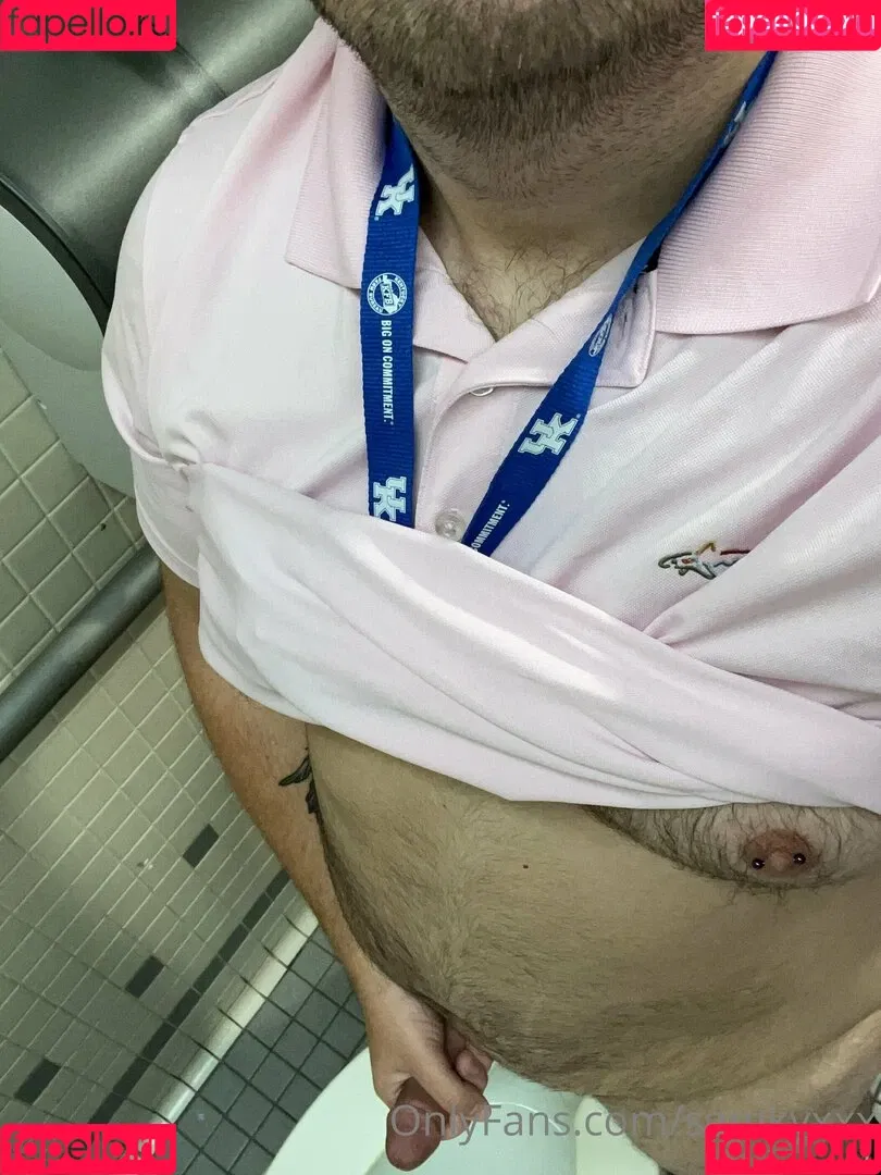 samkyxxx Onlyfans Photo Gallery 