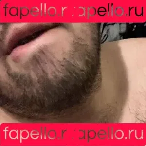 samkyxxx Onlyfans Photo Gallery 