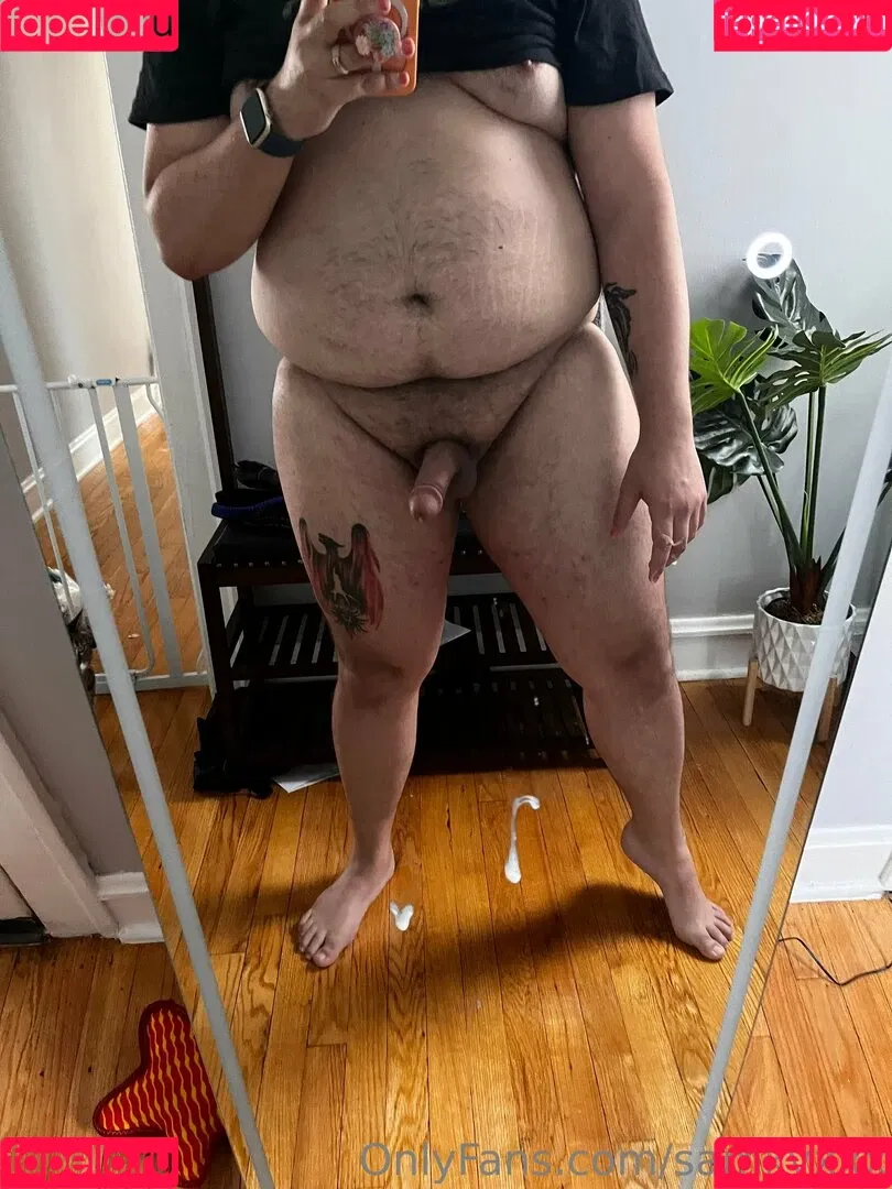 samkyxxx Onlyfans Photo Gallery 