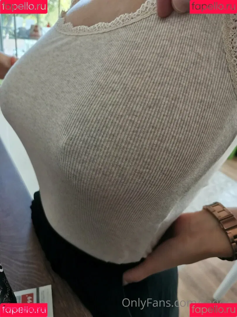 Radosveta Onlyfans Photo Gallery 