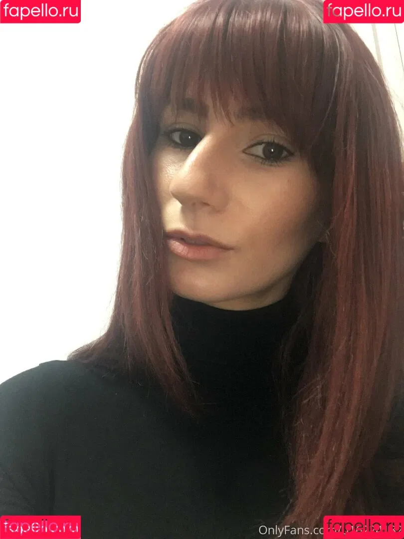 Radosveta Onlyfans Photo Gallery 