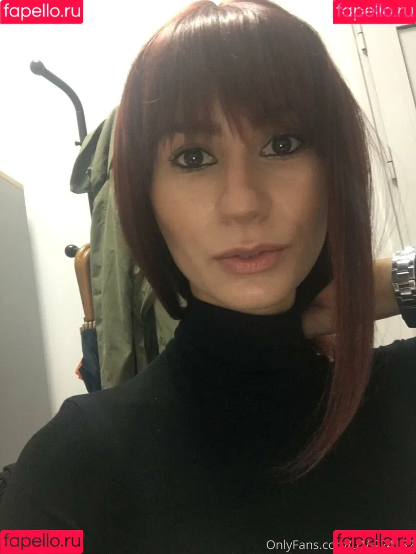 Radosveta Onlyfans Photo Gallery 
