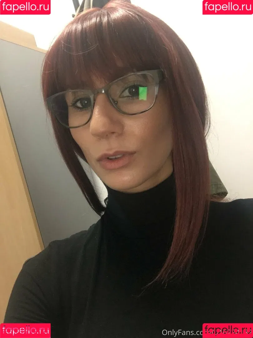 Radosveta Onlyfans Photo Gallery 