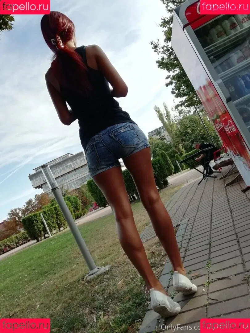 Radosveta Onlyfans Photo Gallery 