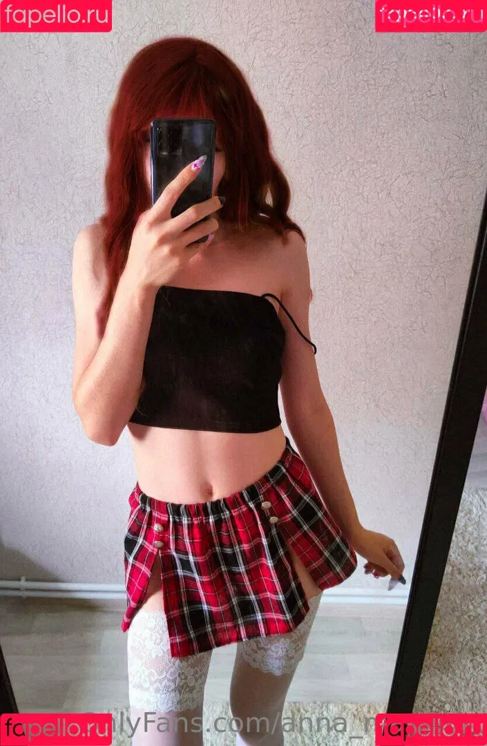 anna_madison Onlyfans Photo Gallery 
