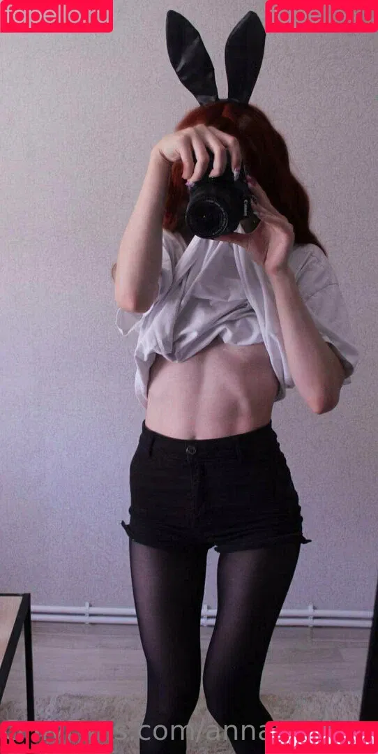 anna_madison Onlyfans Photo Gallery 