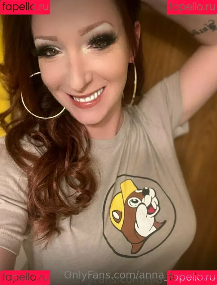 anna_madison Onlyfans Photo Gallery 