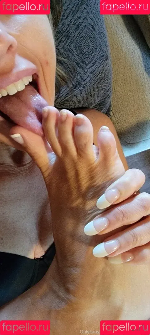 Lauren The GA Queen Onlyfans Photo Gallery 