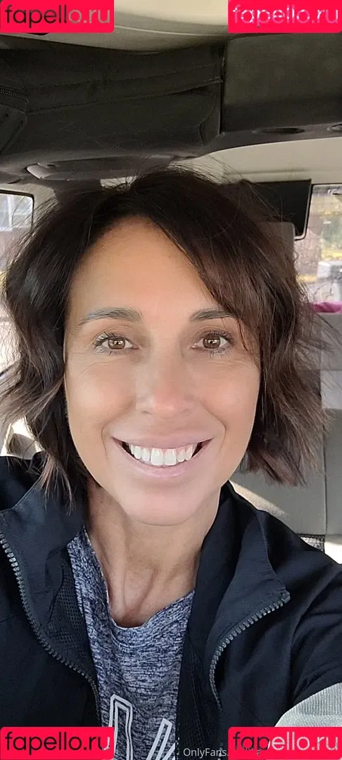 Lauren The GA Queen Onlyfans Photo Gallery 