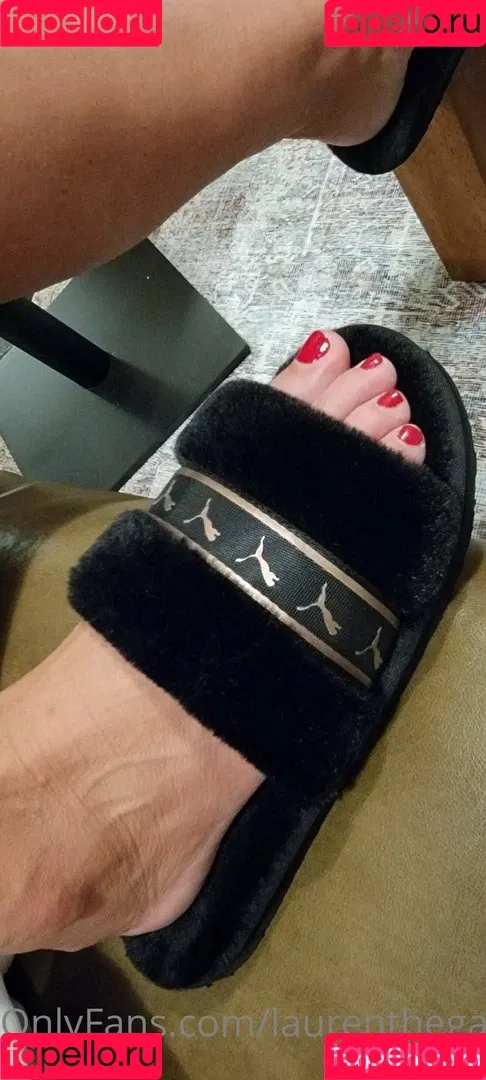 Lauren The GA Queen Onlyfans Photo Gallery 