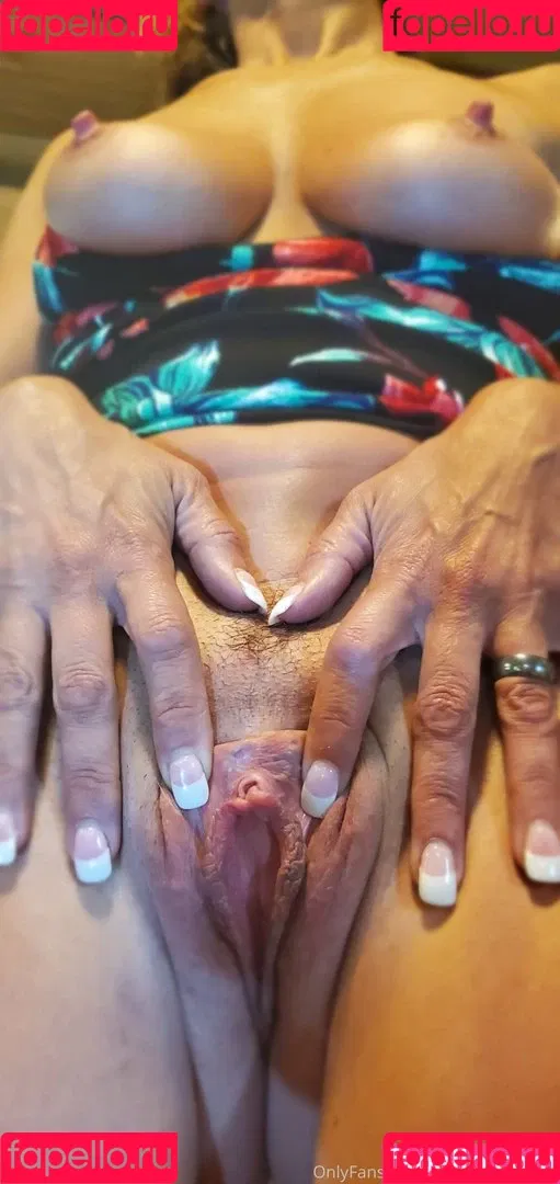 Lauren The GA Queen Onlyfans Photo Gallery 