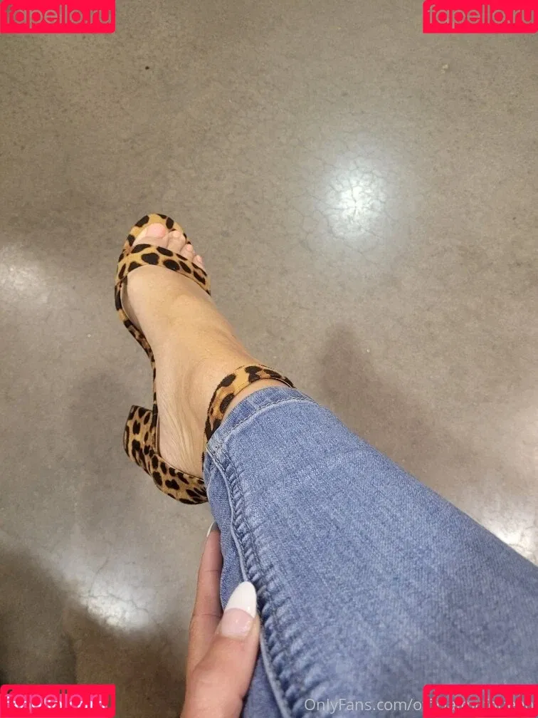 Lauren The GA Queen Onlyfans Photo Gallery 