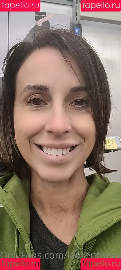 Lauren The GA Queen Onlyfans Photo Gallery 