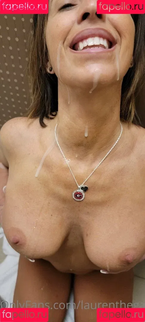 Lauren The GA Queen Onlyfans Photo Gallery 