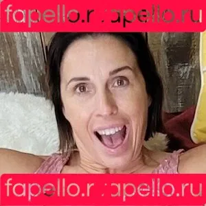 Lauren The GA Queen Onlyfans Photo Gallery 