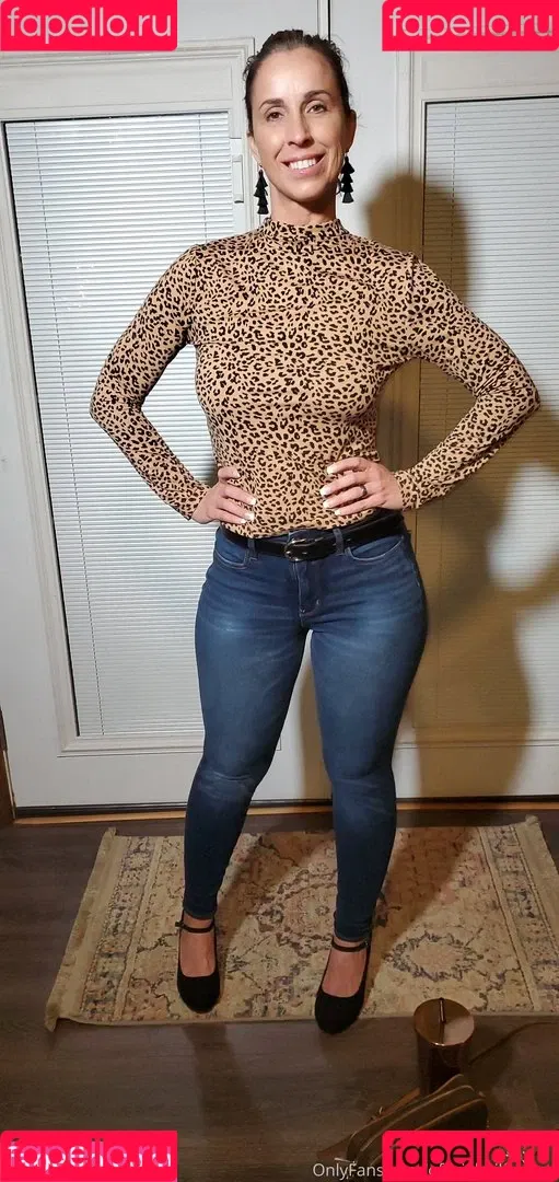 Lauren The GA Queen Onlyfans Photo Gallery 