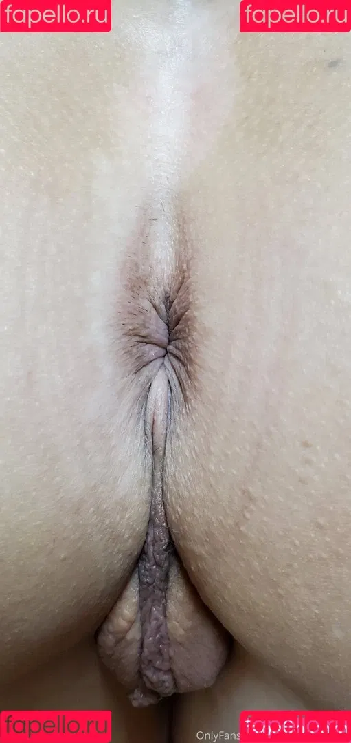 Lauren The GA Queen Onlyfans Photo Gallery 