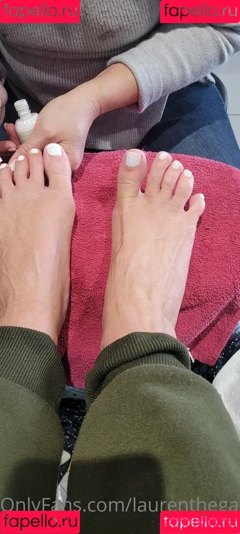 Lauren The GA Queen Onlyfans Photo Gallery 