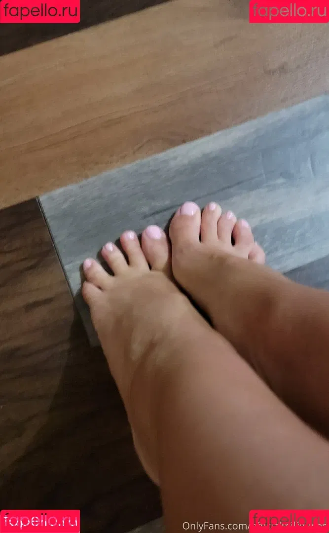 Lauren The GA Queen Onlyfans Photo Gallery 
