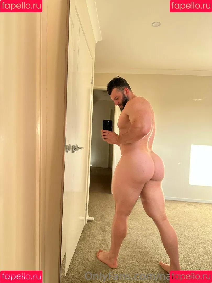 nath_wyld Onlyfans Photo Gallery 