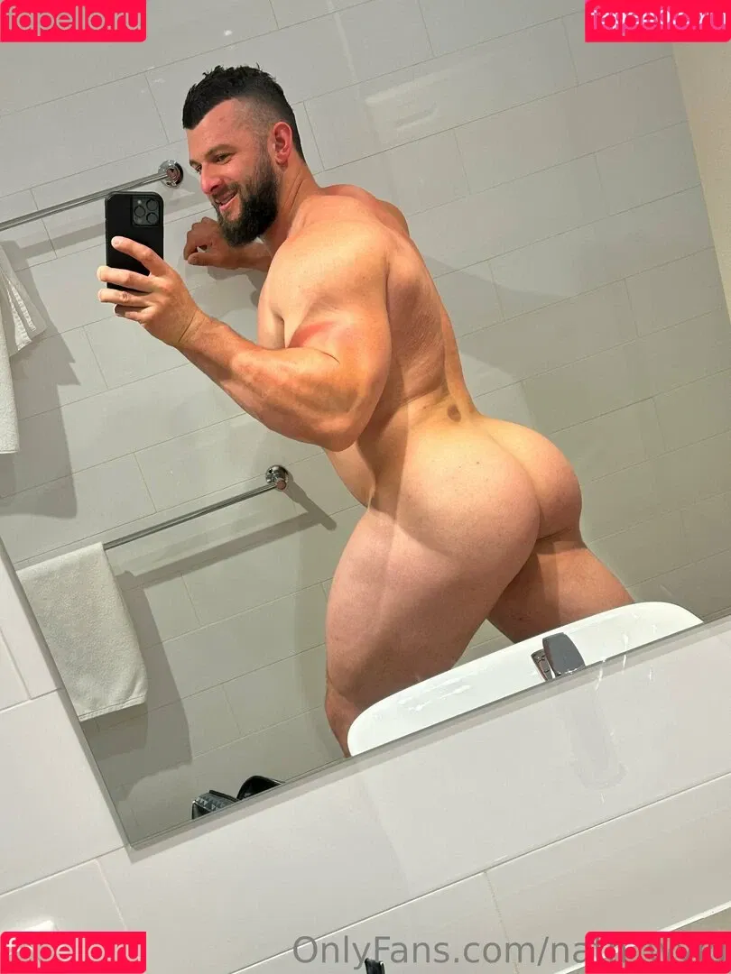 nath_wyld Onlyfans Photo Gallery 