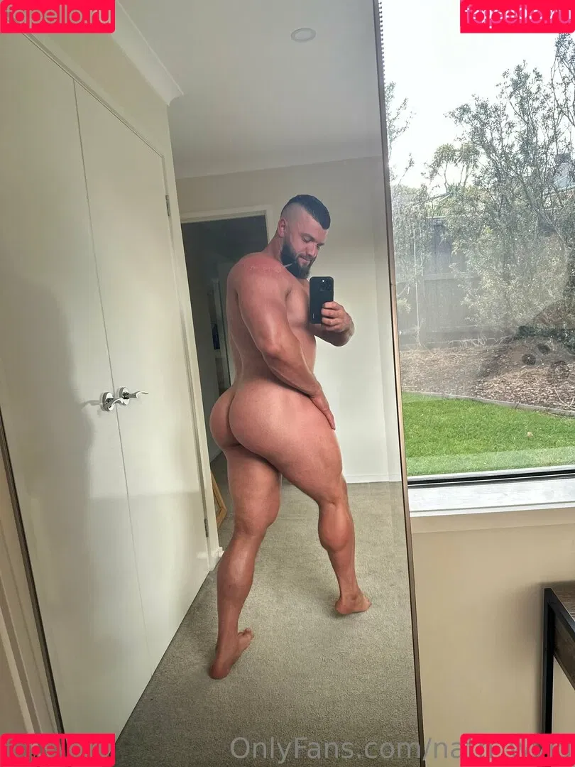 nath_wyld Onlyfans Photo Gallery 