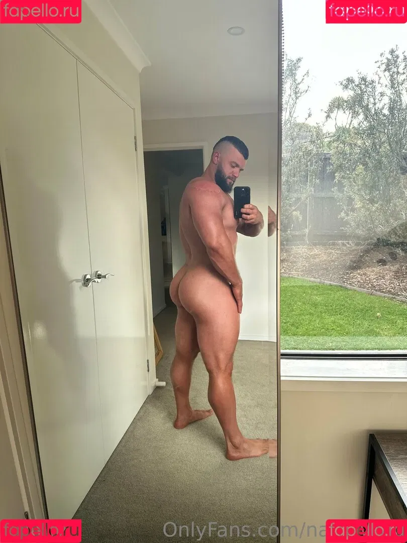 nath_wyld Onlyfans Photo Gallery 