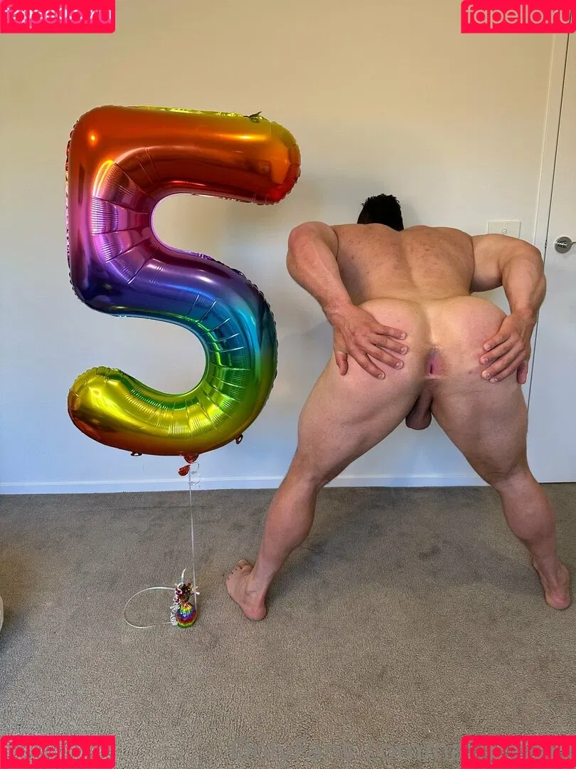nath_wyld Onlyfans Photo Gallery 