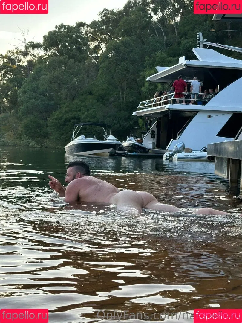 nath_wyld Onlyfans Photo Gallery 