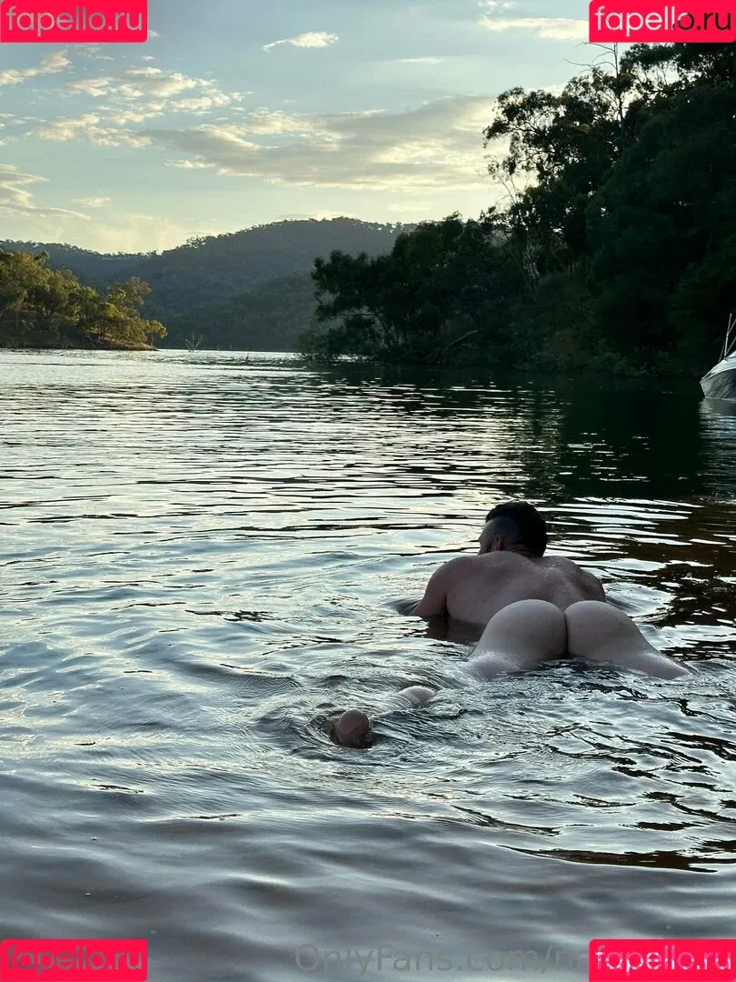 nath_wyld Onlyfans Photo Gallery 