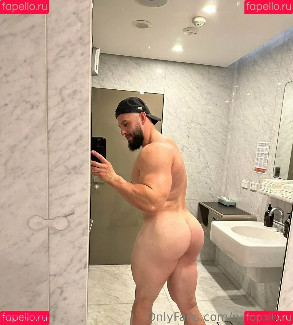 nath_wyld Onlyfans Photo Gallery 