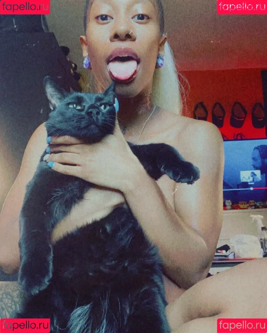 DragonPrincess Onlyfans Photo Gallery 