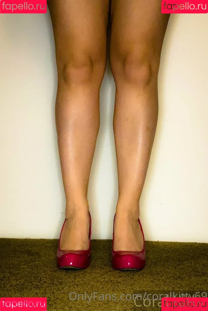 coralkitty69 Onlyfans Photo Gallery 