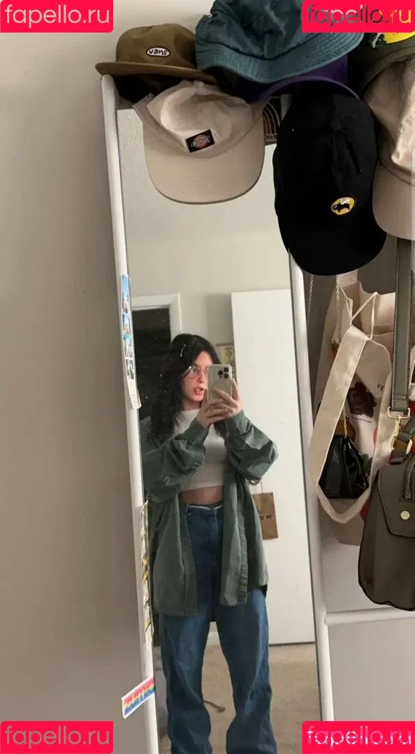 okokchanel Onlyfans Photo Gallery 