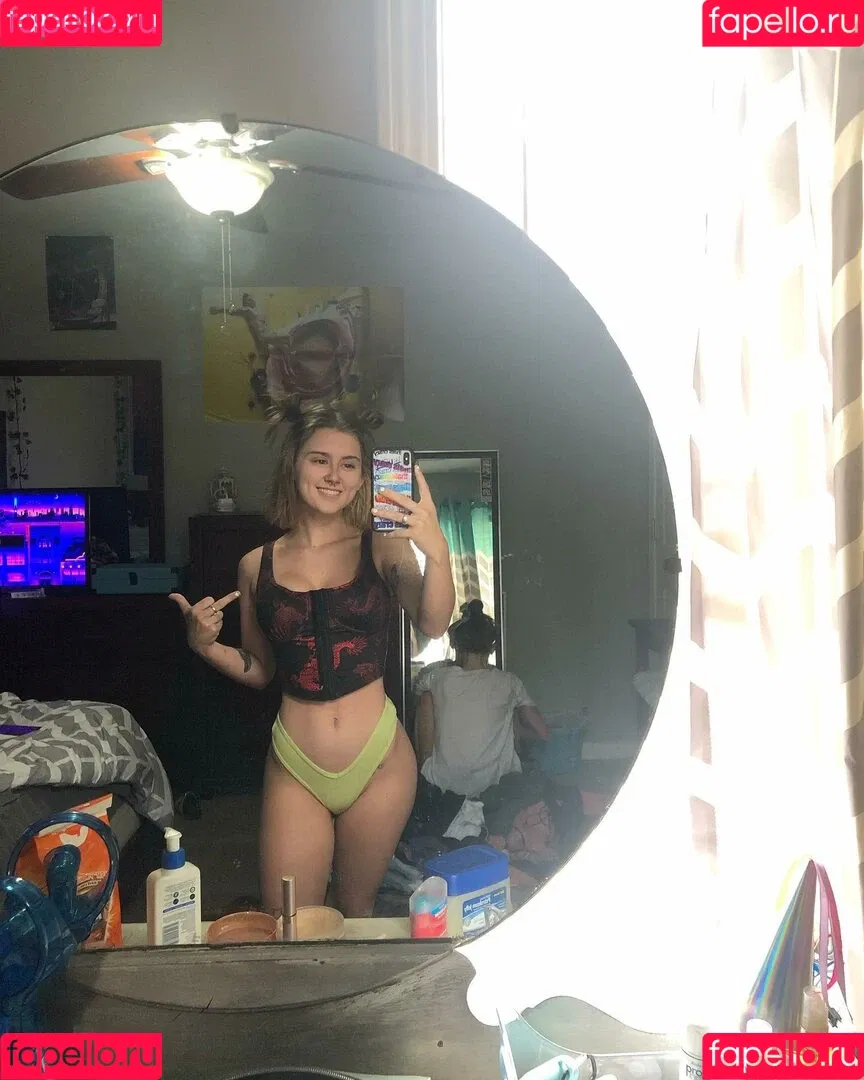 okokchanel Onlyfans Photo Gallery 