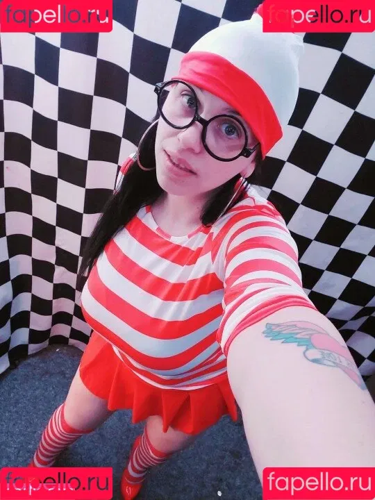 Lexi Luscious Onlyfans Photo Gallery 