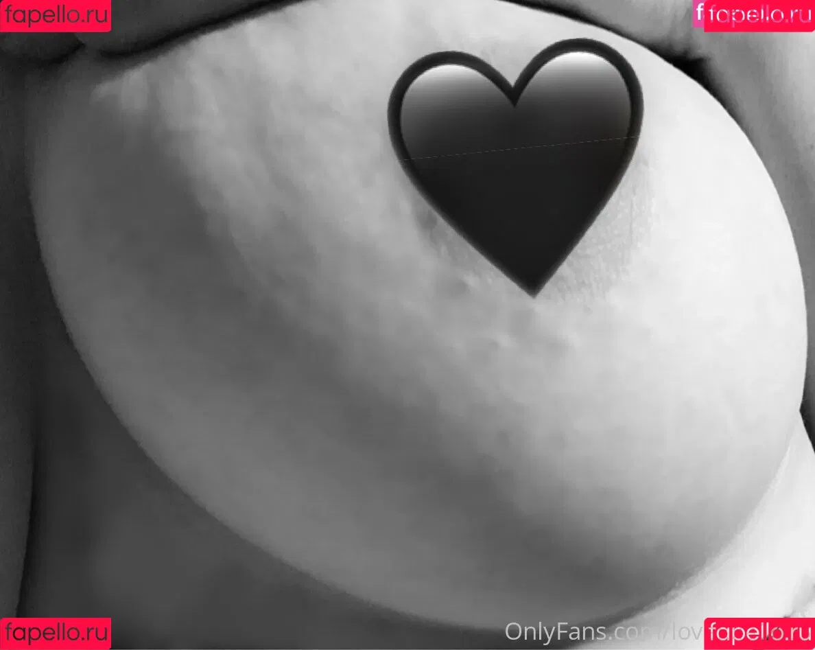 lovelola1463 Onlyfans Photo Gallery 