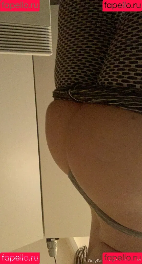 lovelola1463 Onlyfans Photo Gallery 