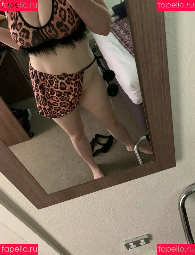 lovelola1463 Onlyfans Photo Gallery 