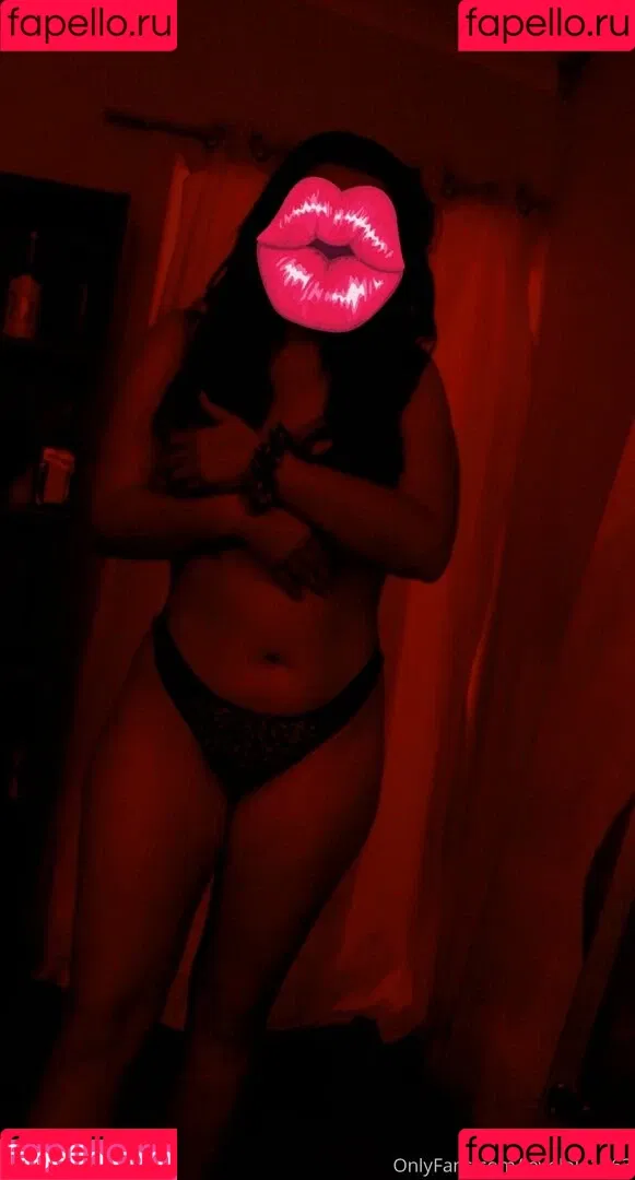 lovelola1463 Onlyfans Photo Gallery 