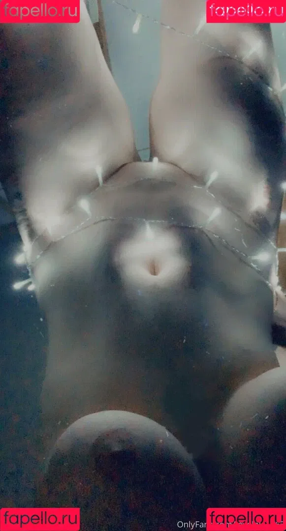lovelola1463 Onlyfans Photo Gallery 