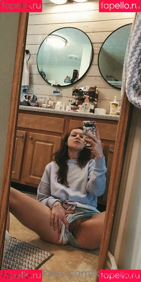Kiwifroot Onlyfans Photo Gallery 