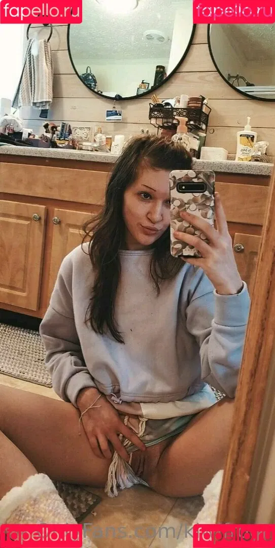 Kiwifroot Onlyfans Photo Gallery 