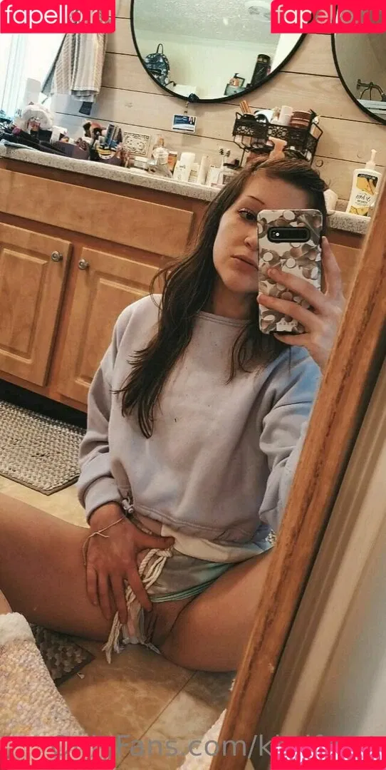 Kiwifroot Onlyfans Photo Gallery 