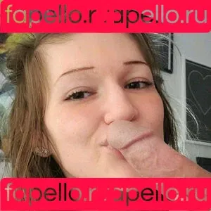 Kiwifroot Onlyfans Photo Gallery 