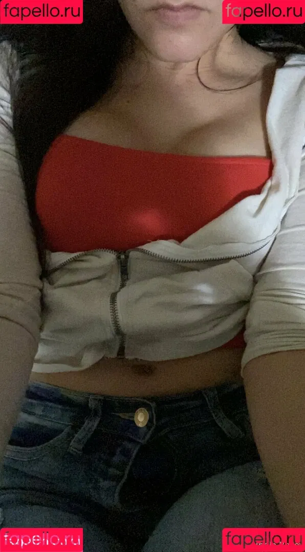 indiebailey Onlyfans Photo Gallery 